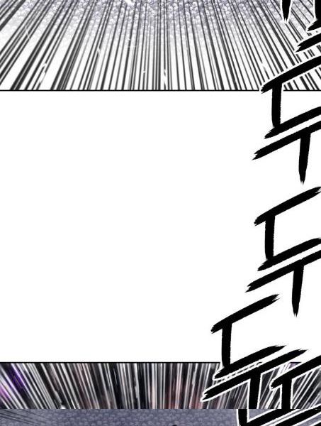 Chương 2.5 - Trang 76