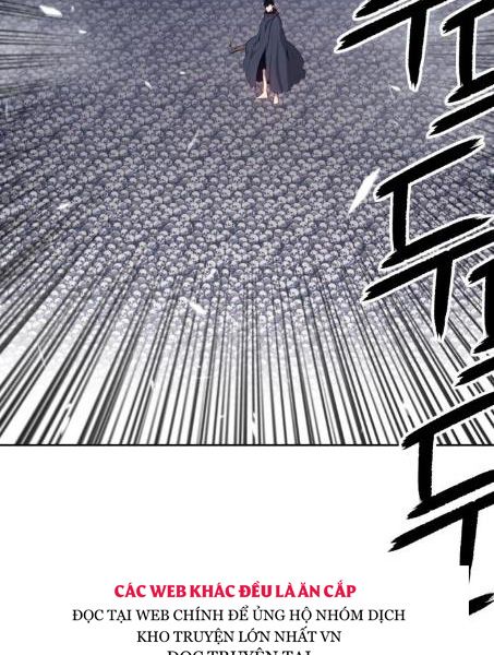 Chương 2.5 - Trang 77