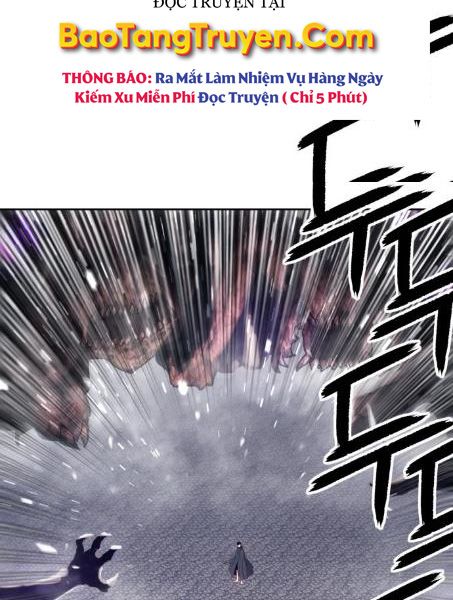 Chương 2.5 - Trang 78