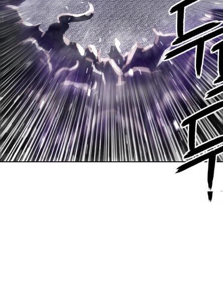 Chương 2.5 - Trang 79