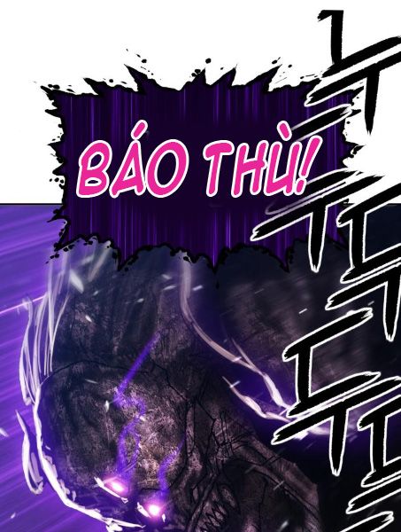 Chương 2.5 - Trang 80