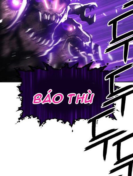 Chương 2.5 - Trang 83