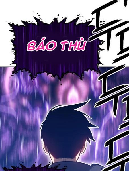 Chương 2.5 - Trang 84