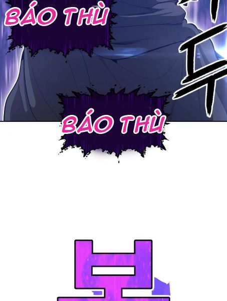 Chương 2.5 - Trang 85