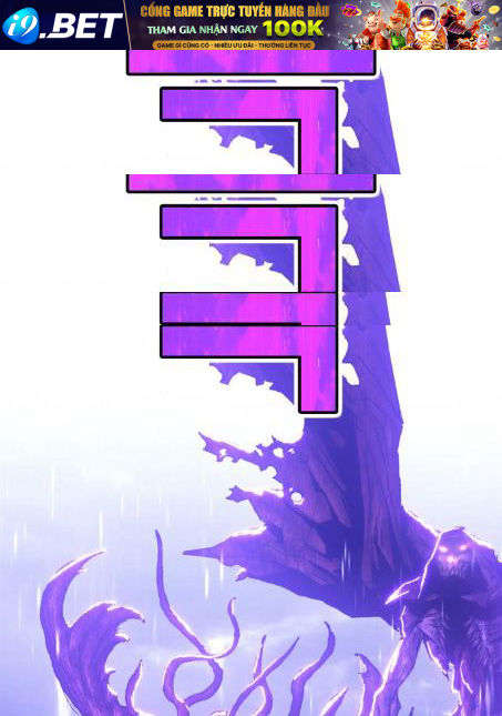 Chương 2.5 - Trang 86