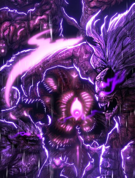 Chương 2.5 - Trang 88