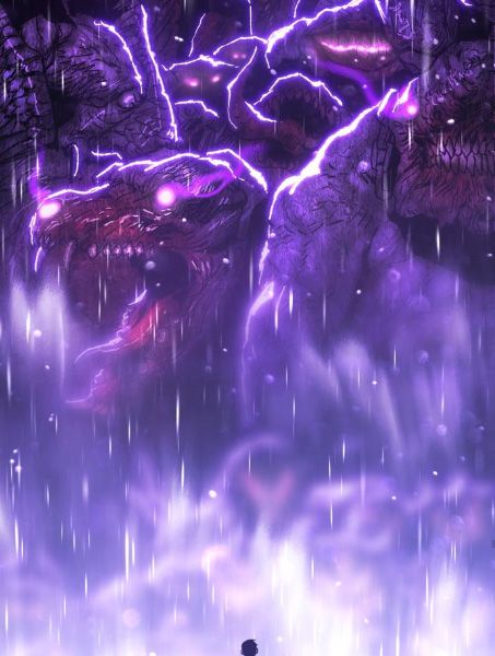 Chương 2.5 - Trang 89