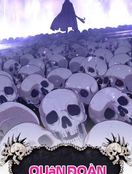 Chương 2.5 - Trang 90