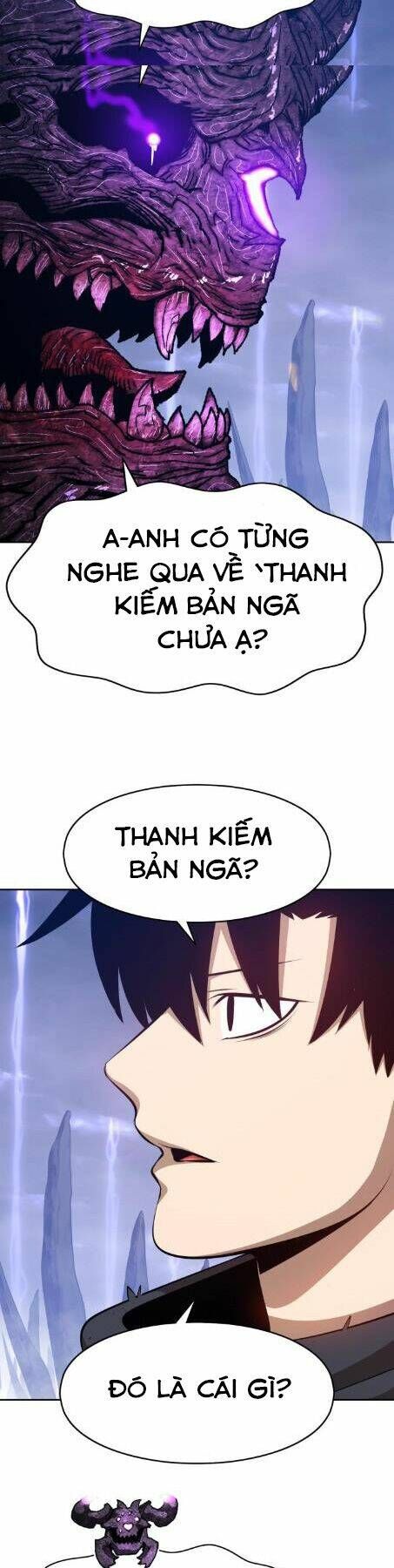 Chương 2.5 - Trang 10