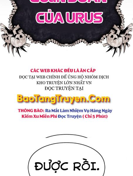 Chương 2.5 - Trang 91