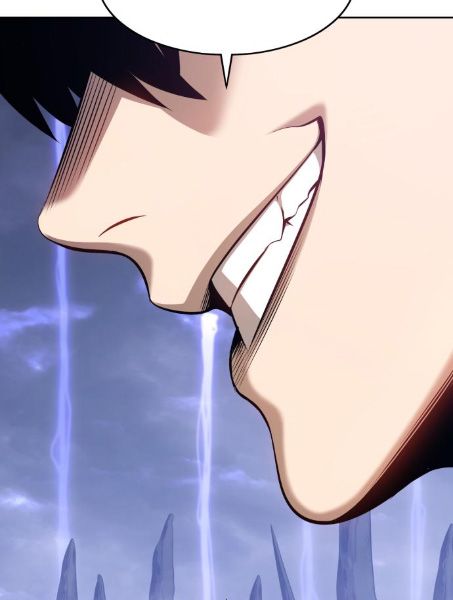 Chương 2.5 - Trang 92