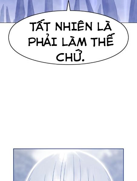 Chương 2.5 - Trang 93