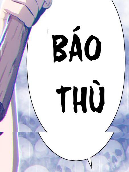 Chương 2.5 - Trang 95