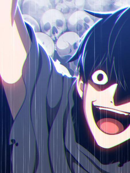 Chương 2.5 - Trang 96