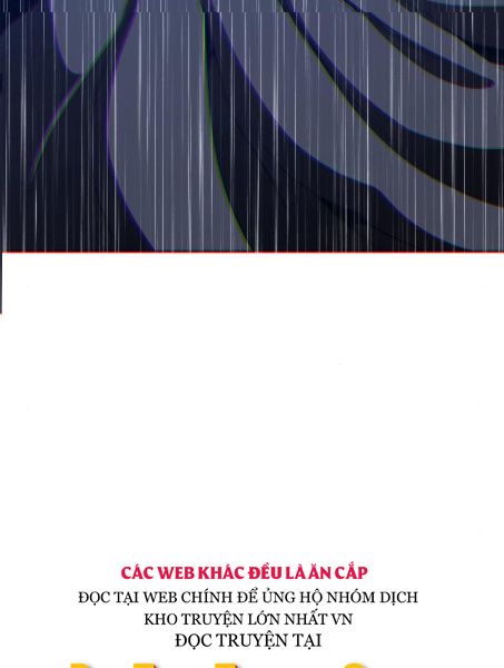 Chương 2.5 - Trang 97