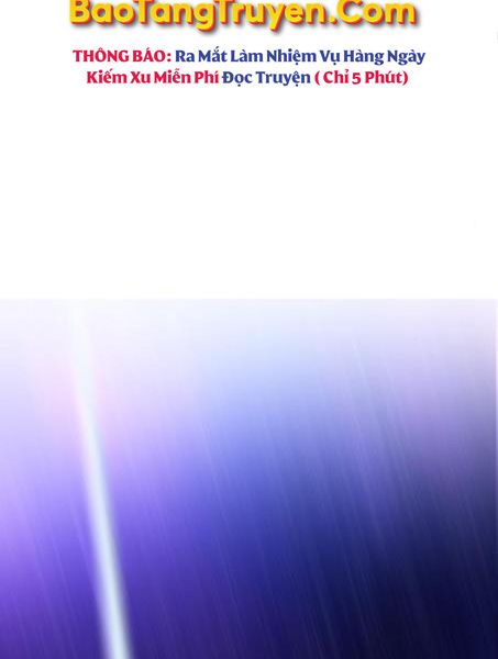 Chương 2.5 - Trang 98