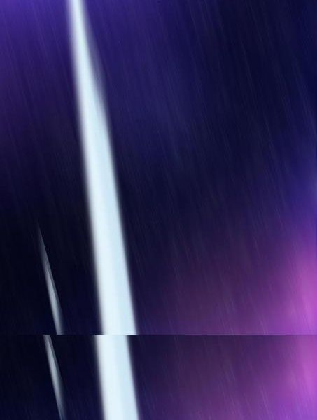 Chương 2.5 - Trang 99