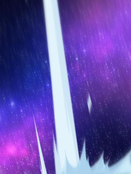 Chương 2.5 - Trang 100