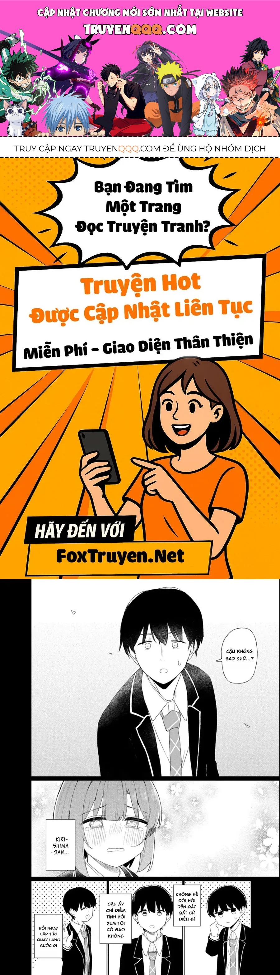 Chương 2 - Trang 1