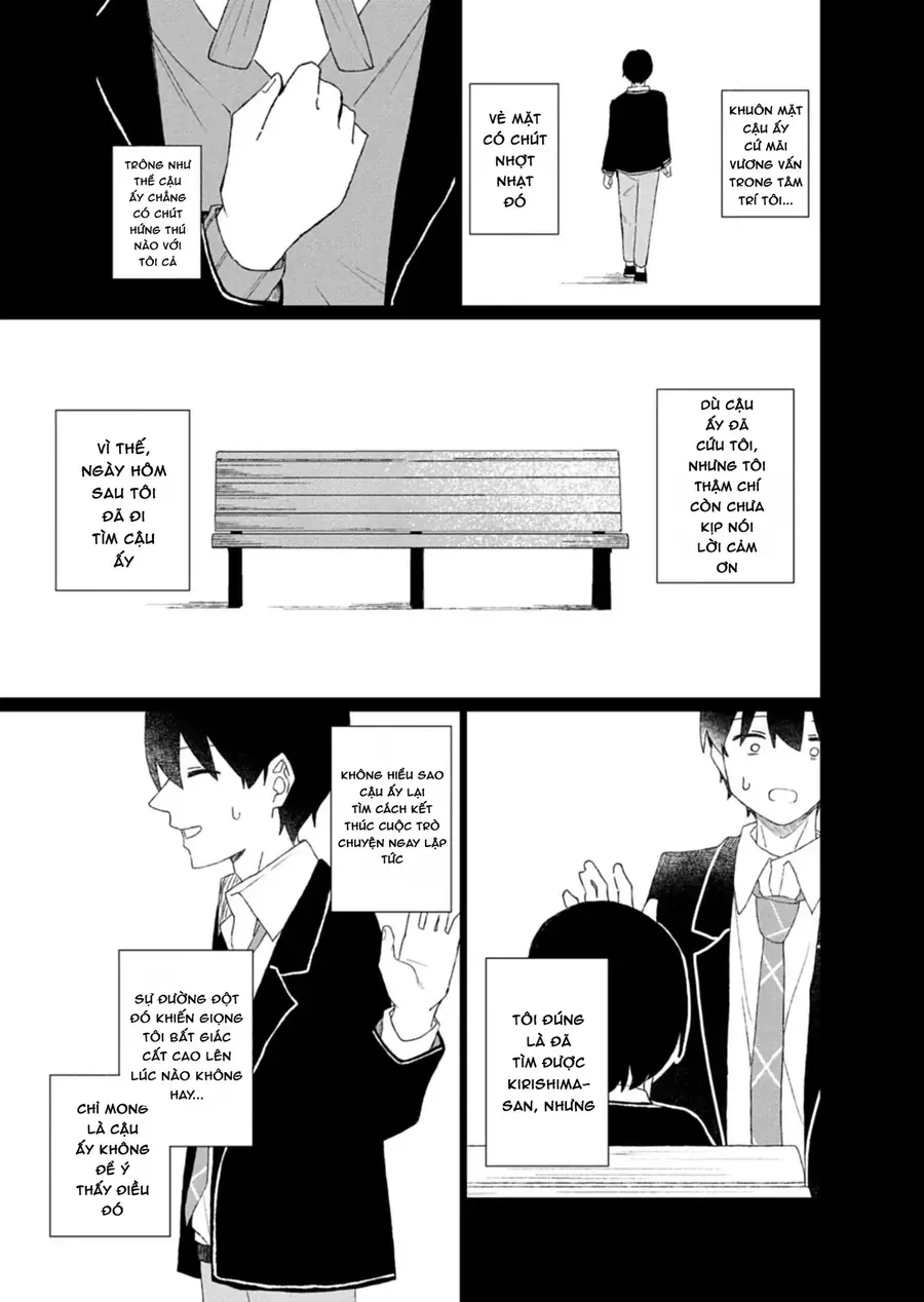 Chương 2 - Trang 2