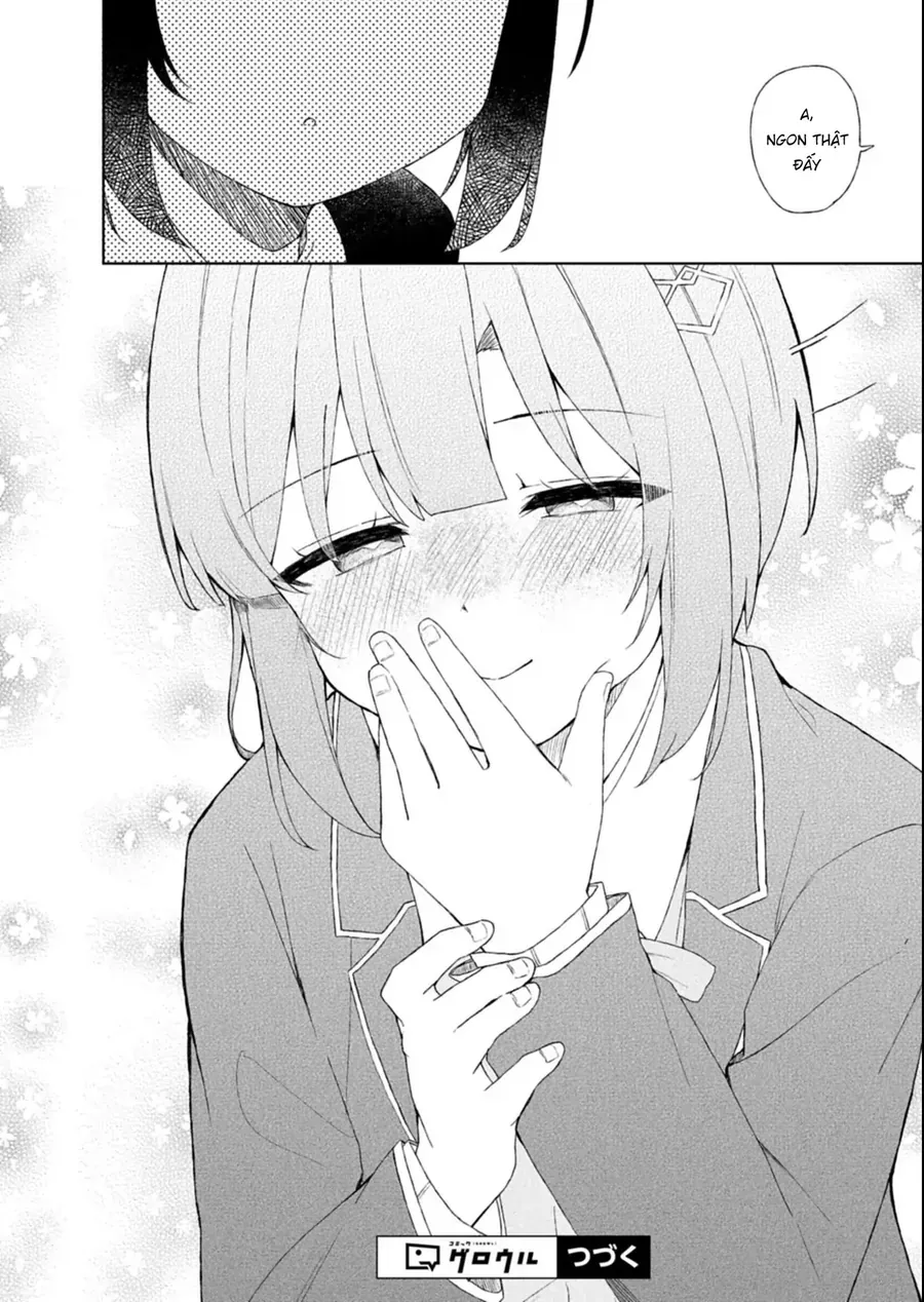 Chương 2 - Trang 11