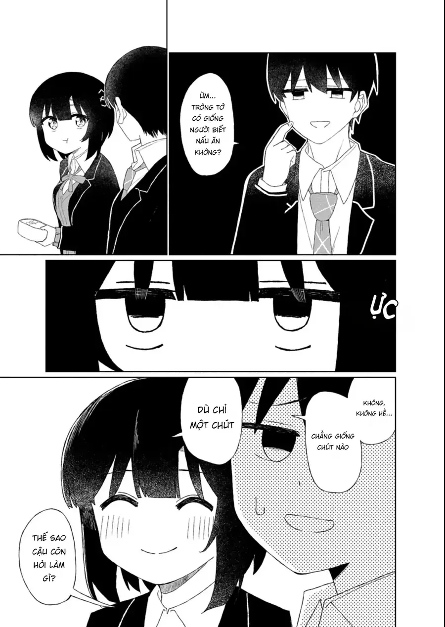 Chương 2 - Trang 14