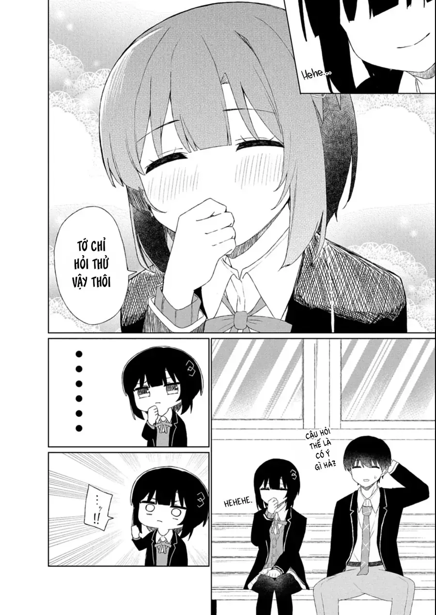 Chương 2 - Trang 15