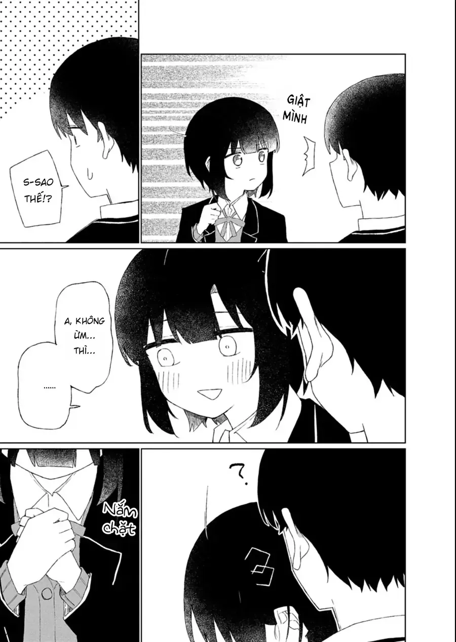 Chương 2 - Trang 16