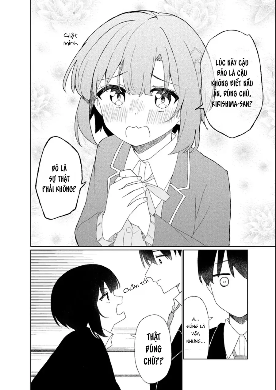 Chương 2 - Trang 17