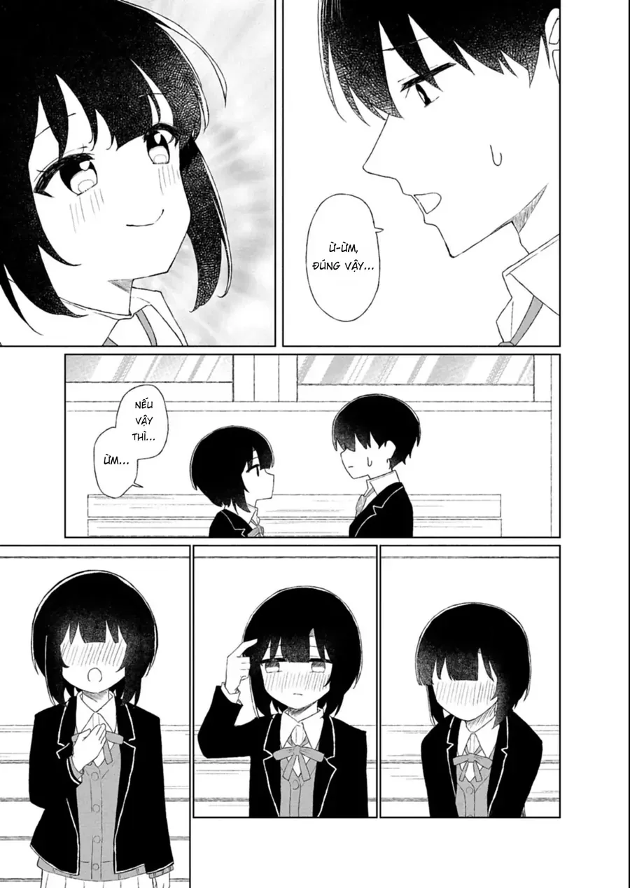 Chương 2 - Trang 18