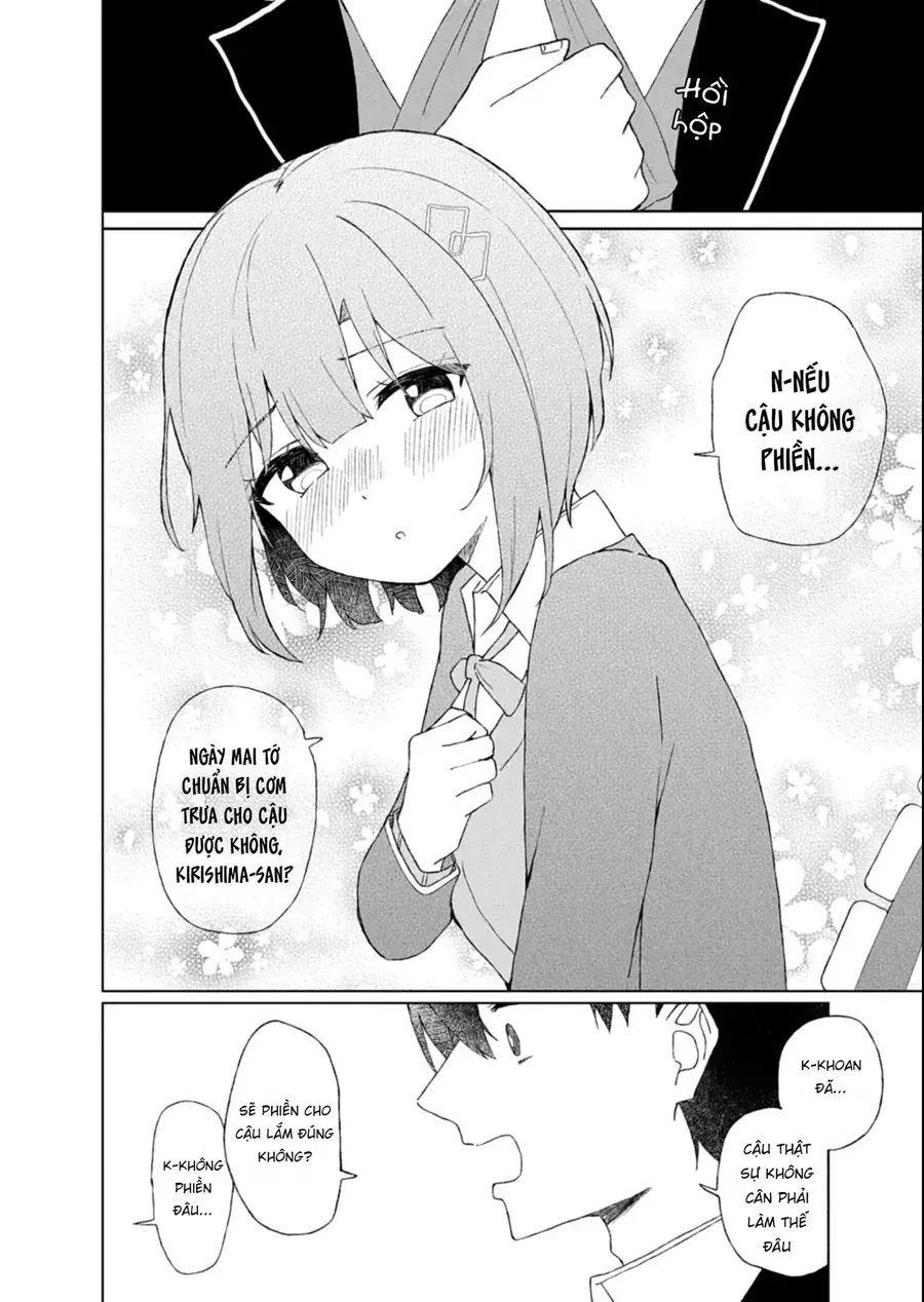 Chương 2 - Trang 19