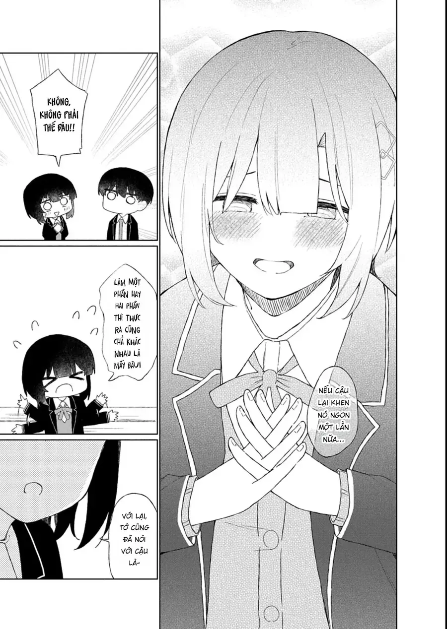 Chương 2 - Trang 20
