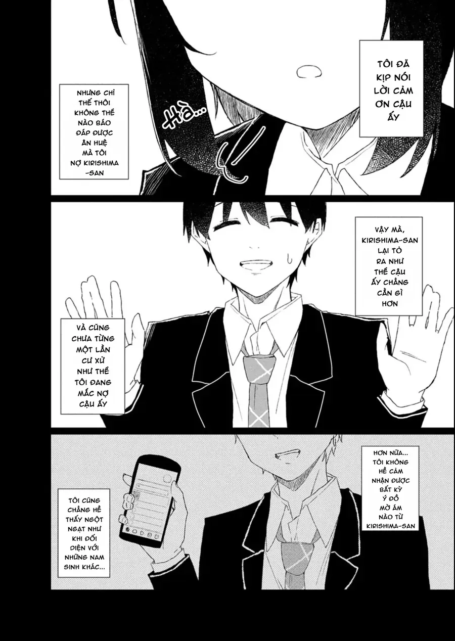 Chương 2 - Trang 3