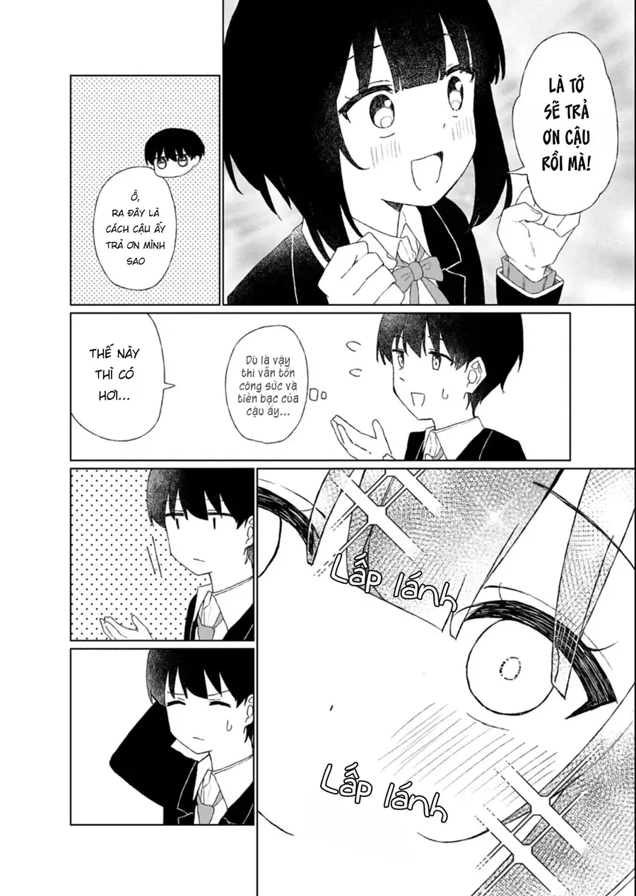 Chương 2 - Trang 21