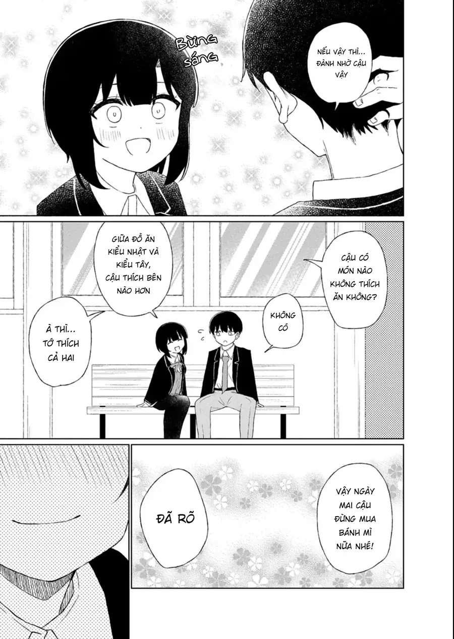 Chương 2 - Trang 22