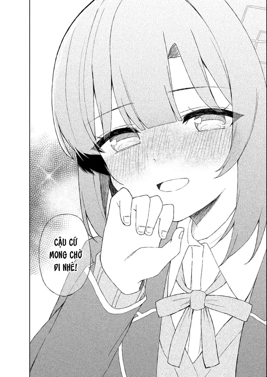 Chương 2 - Trang 23