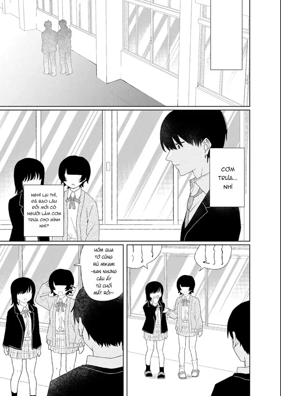 Chương 2 - Trang 24