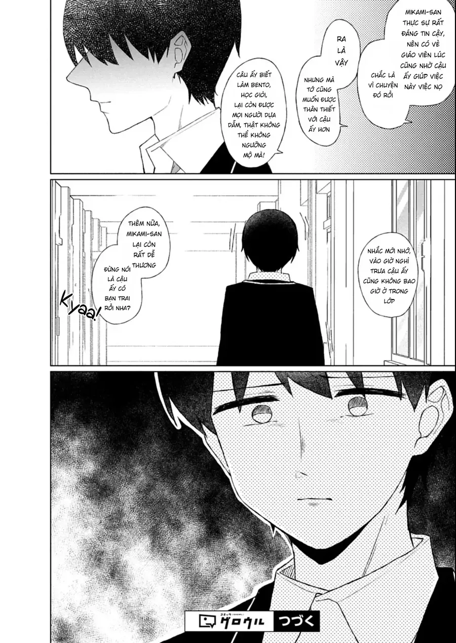 Chương 2 - Trang 25