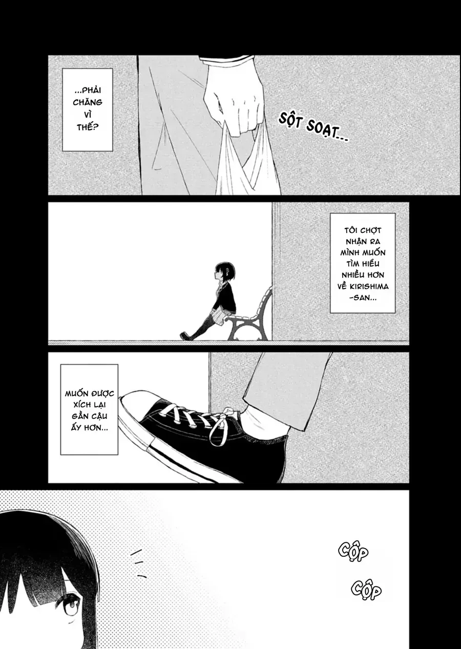 Chương 2 - Trang 4
