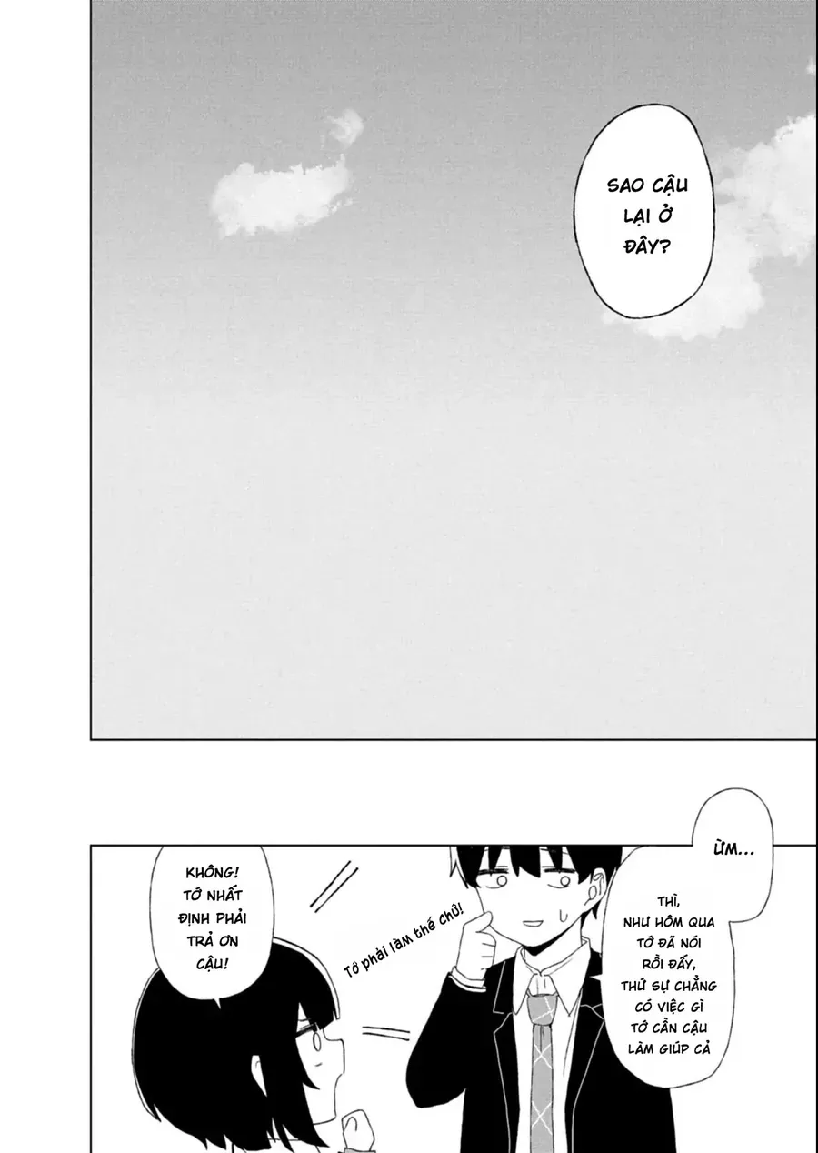 Chương 2 - Trang 5