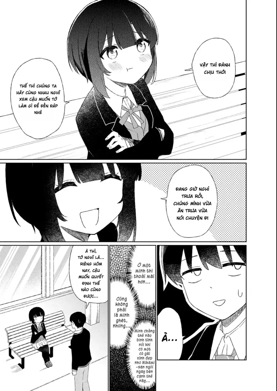 Chương 2 - Trang 6