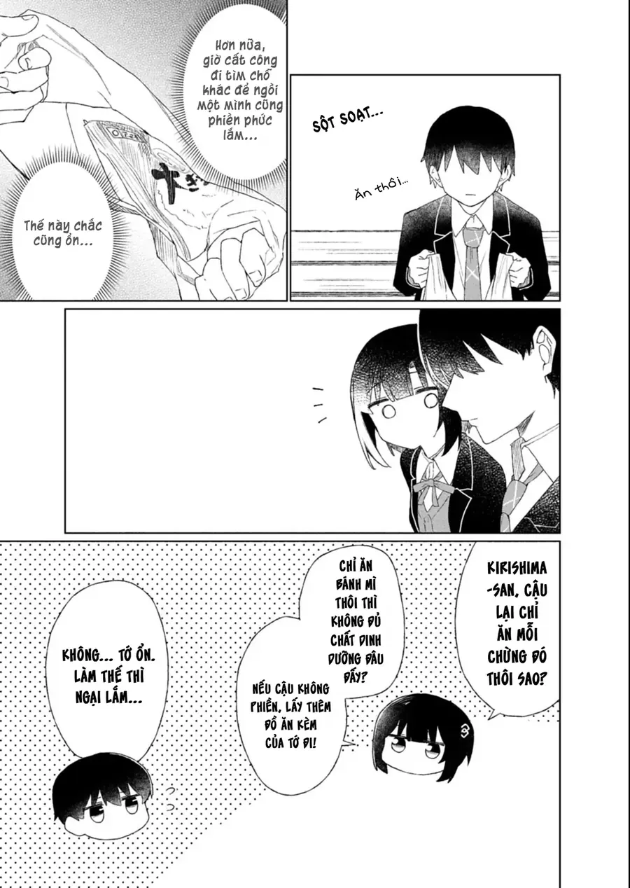 Chương 2 - Trang 8