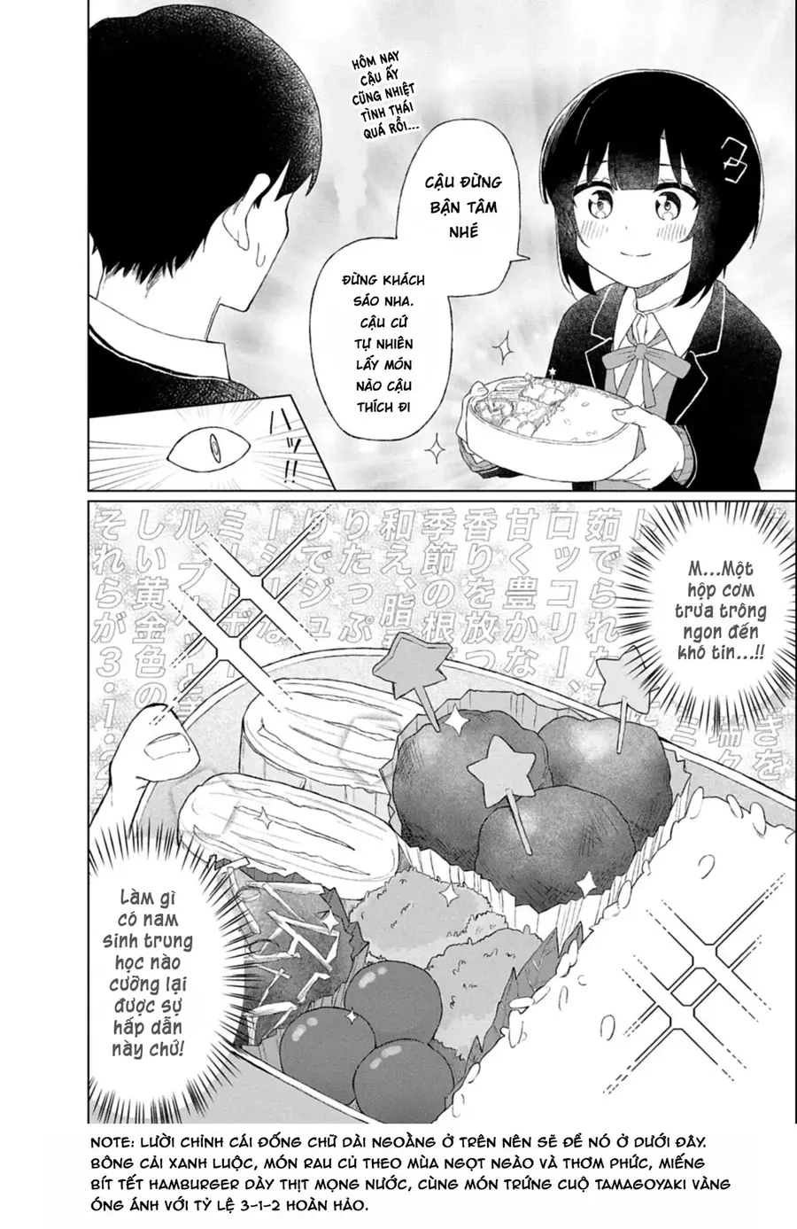 Chương 2 - Trang 9