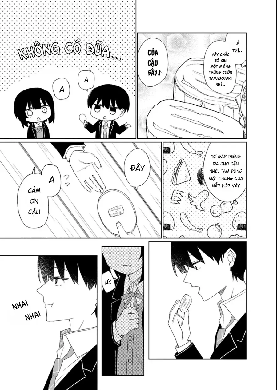 Chương 2 - Trang 10