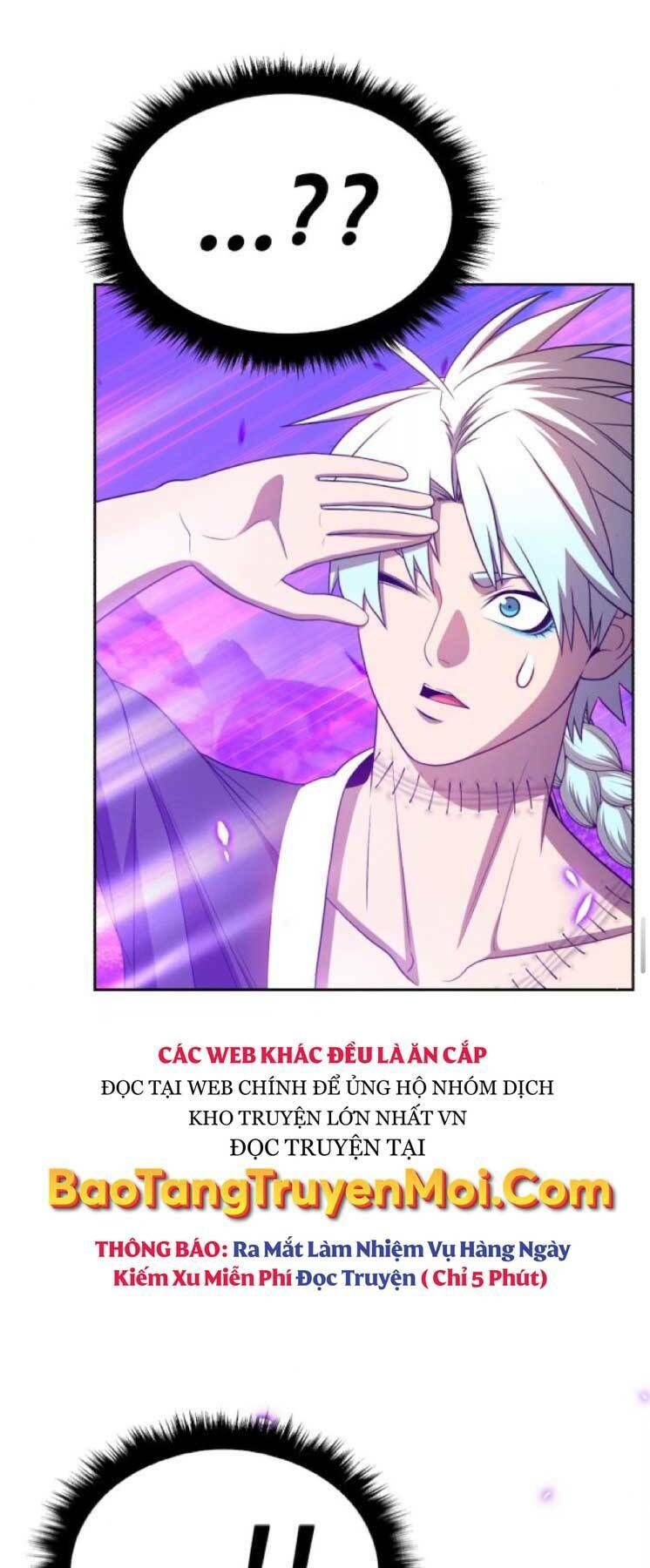 Chương 20.1 - Trang 11