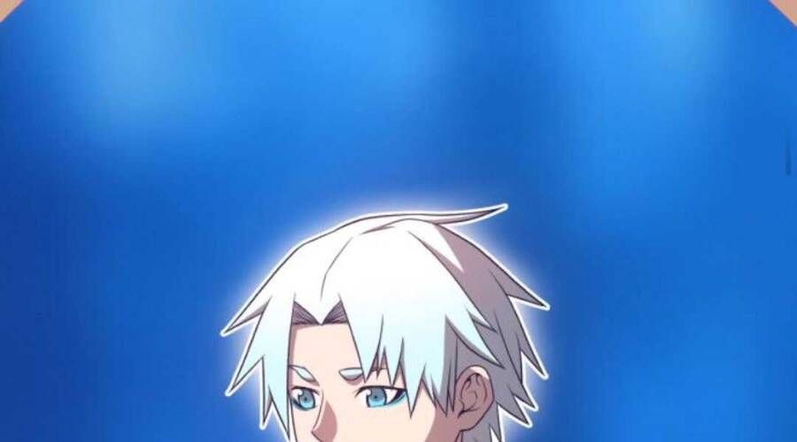 Chương 20.1 - Trang 101