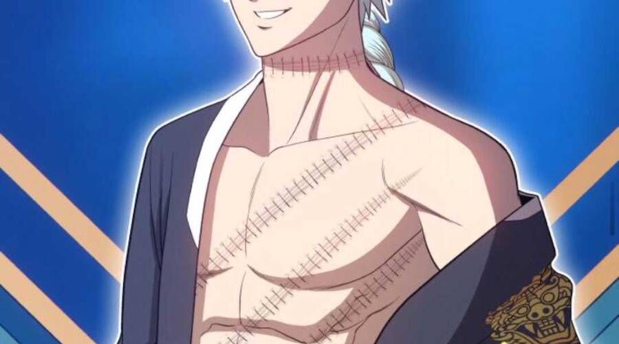 Chương 20.1 - Trang 102