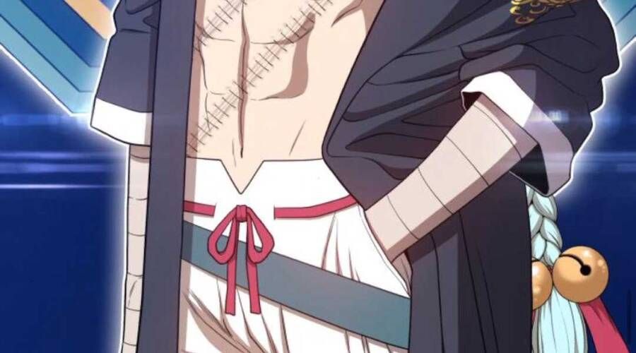 Chương 20.1 - Trang 103