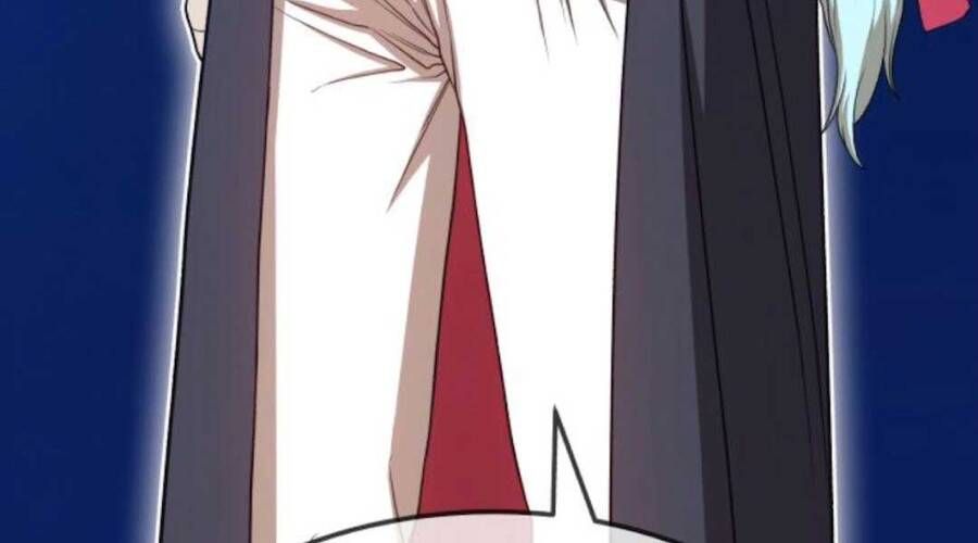 Chương 20.1 - Trang 104