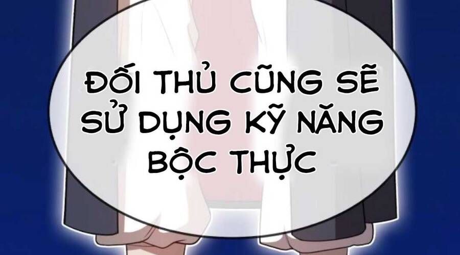 Chương 20.1 - Trang 105